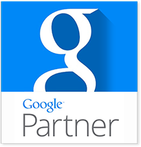 Google Partner