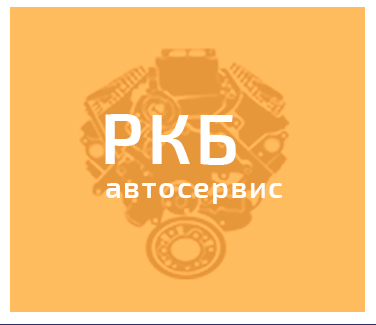 Project 4